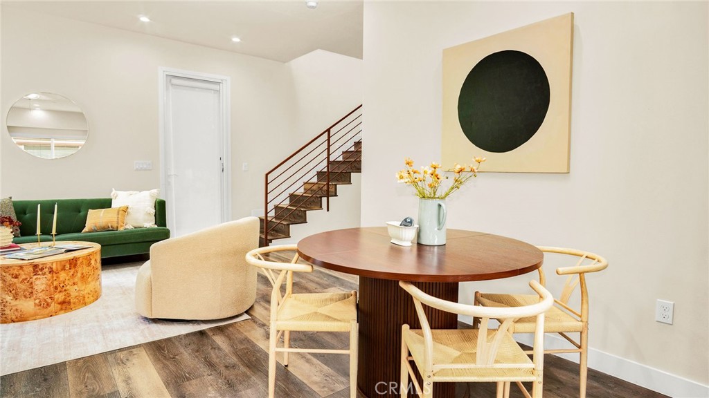 9237 Wakefield Avenue 11