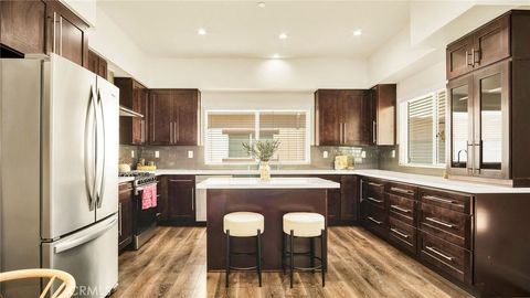 Photo of 9237 Wakefield Avenue #11, Panorama City, CA 91402 (MLS # SR26068580)