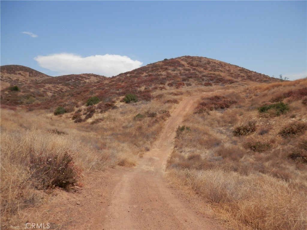 0 C Acacia Street