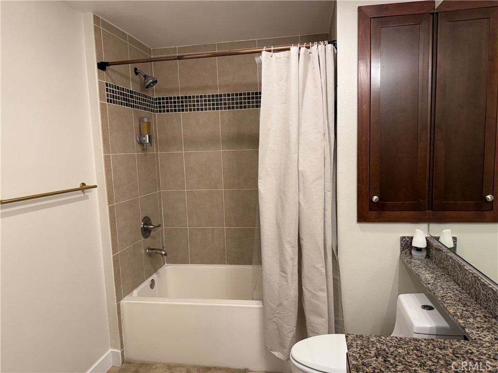 Avenue One (AVE1) - Residential Lease