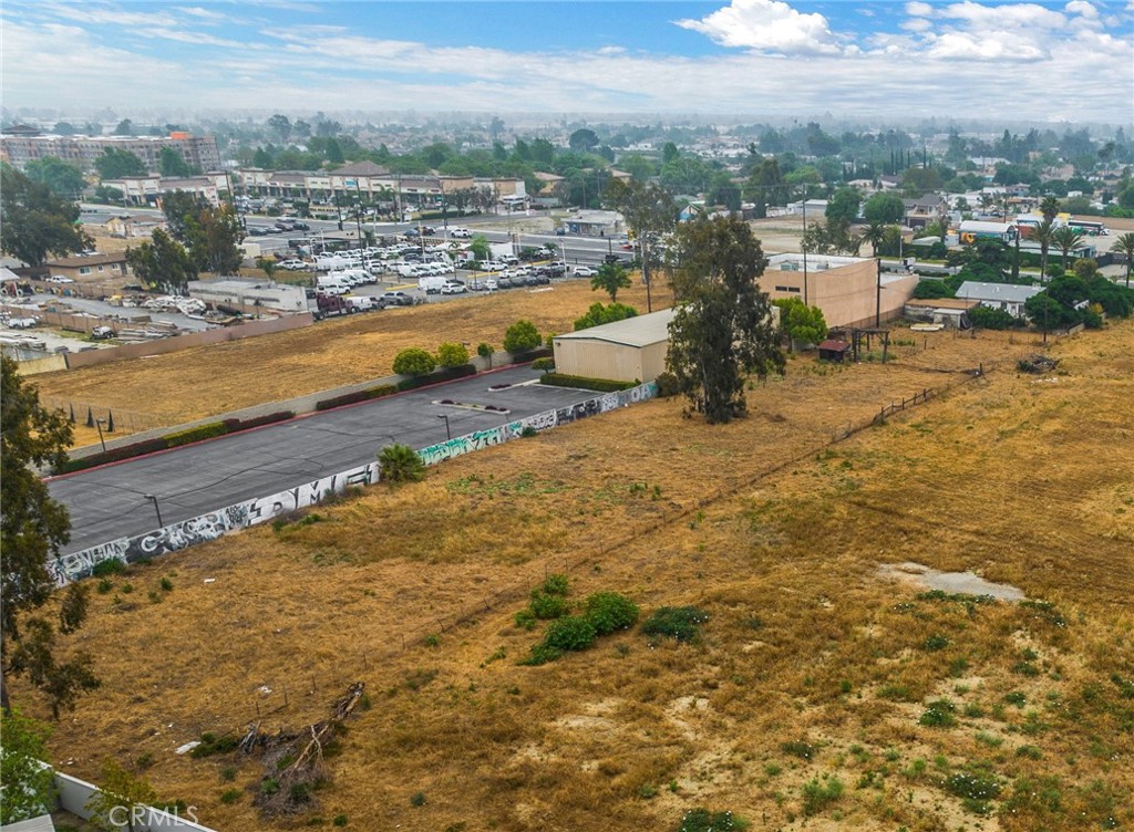 14604 Foothill Boulevard