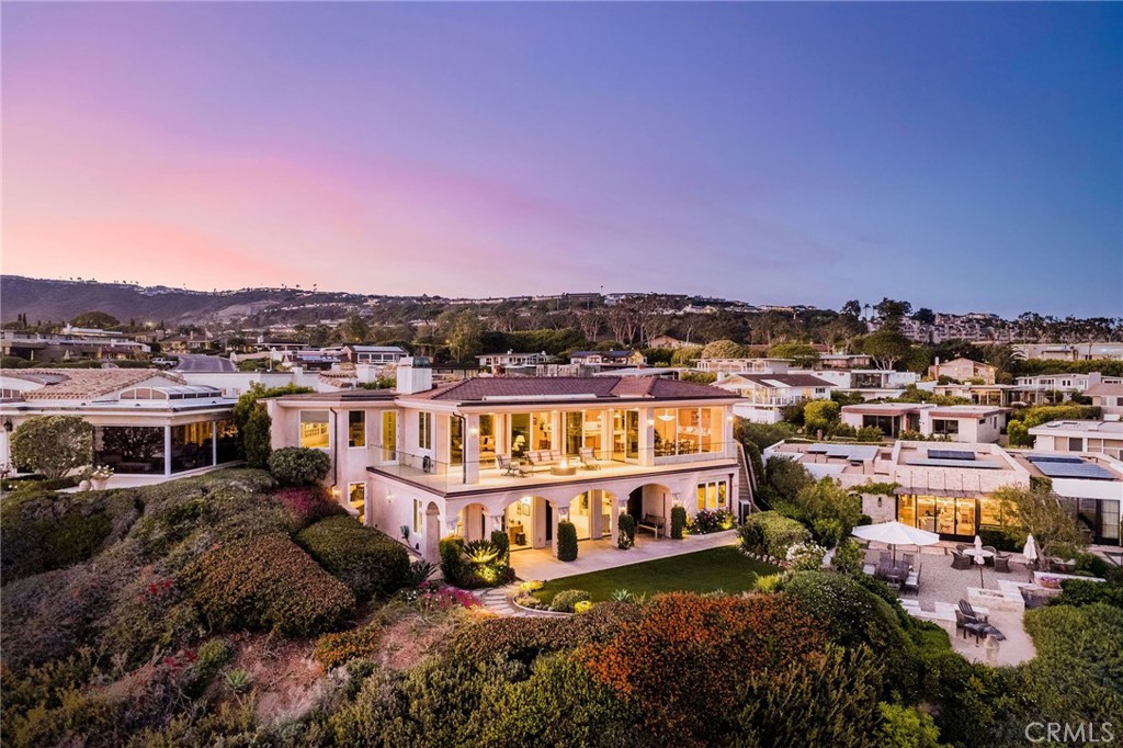 Monarch Bay (MB) - Residential