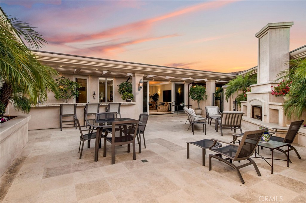 Monarch Bay (MB) - Residential