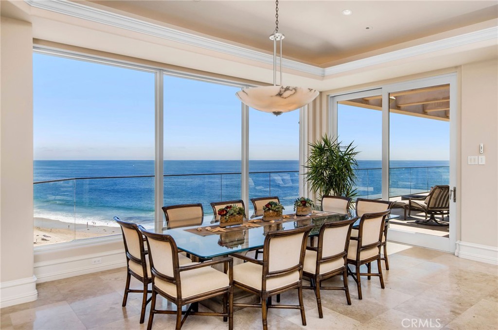 Monarch Bay (MB) - Residential