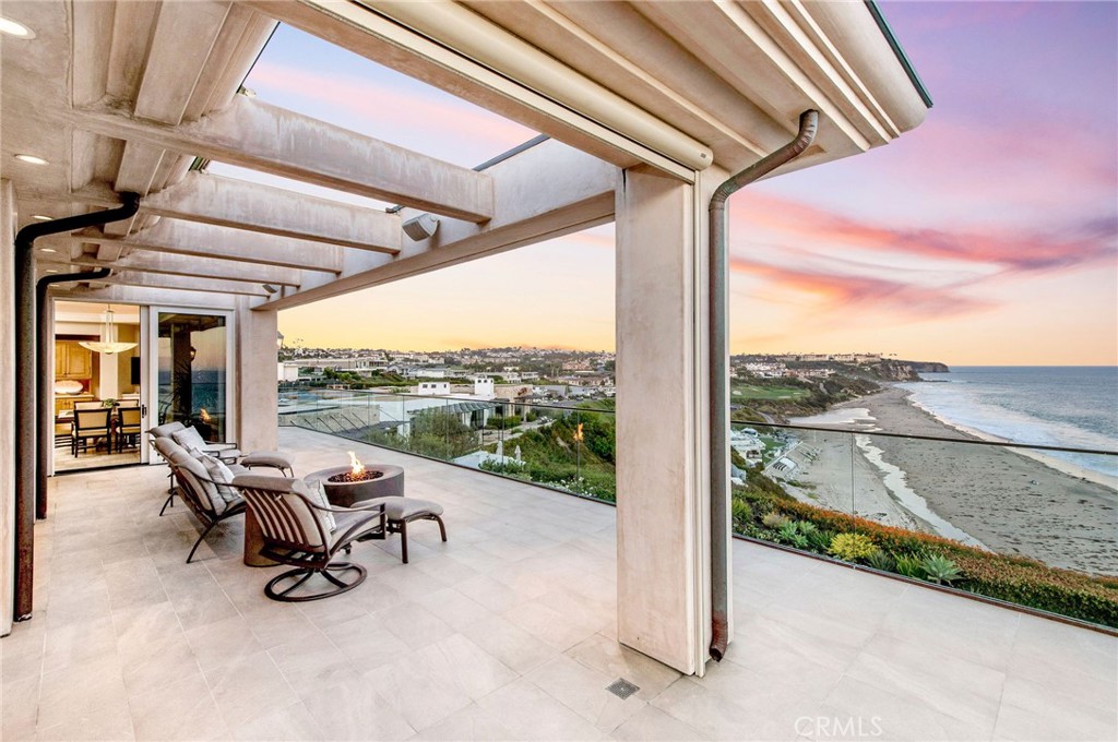 Monarch Bay (MB) - Residential