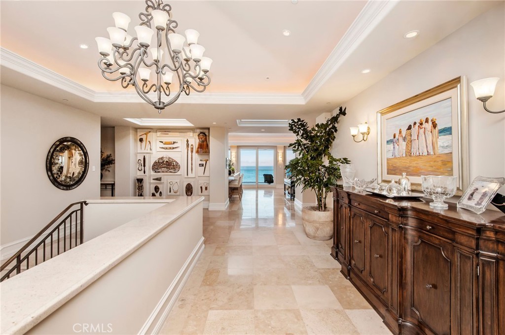 Monarch Bay (MB) - Residential