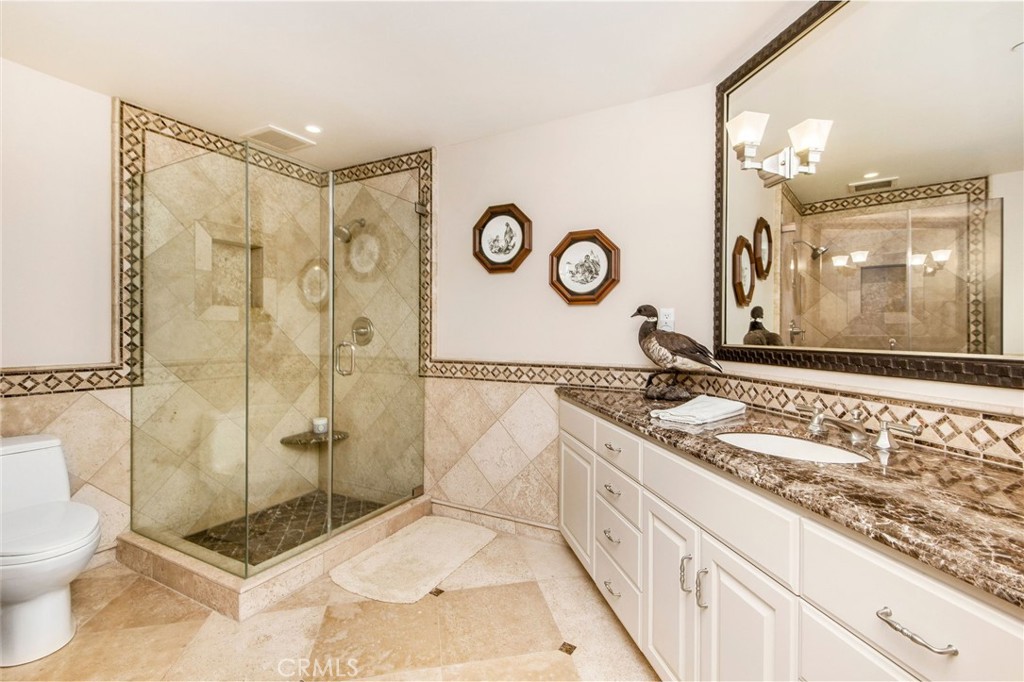 Monarch Bay (MB) - Residential