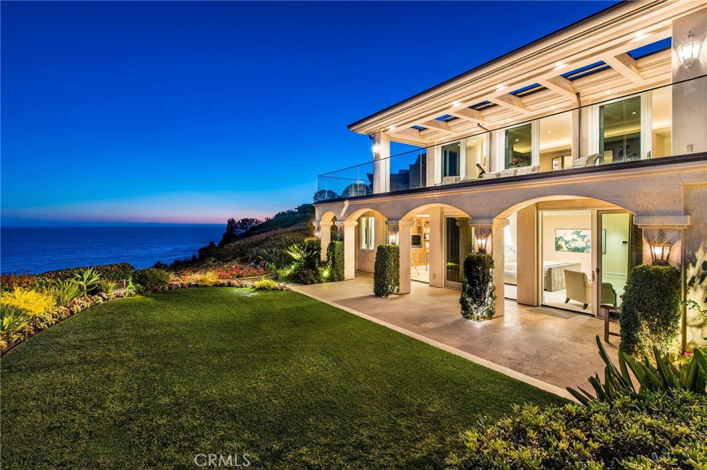 Monarch Bay (MB) - Residential