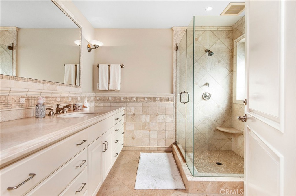 Monarch Bay (MB) - Residential