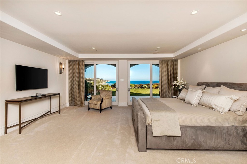 Monarch Bay (MB) - Residential