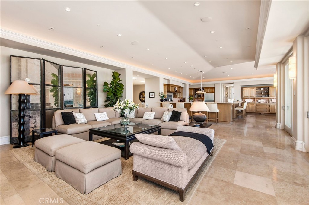 Monarch Bay (MB) - Residential