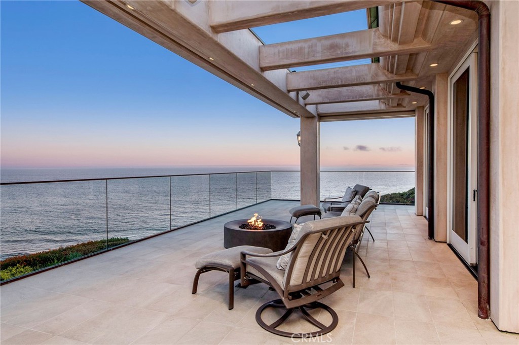 Monarch Bay (MB) - Residential