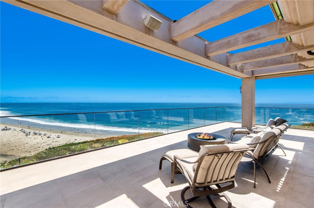 Monarch Bay (MB) - Residential