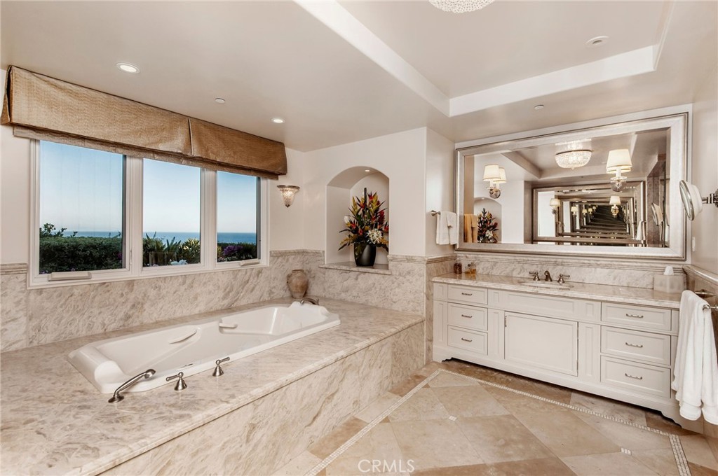 Monarch Bay (MB) - Residential