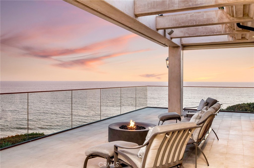 Monarch Bay (MB) - Residential