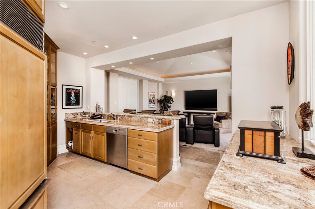 Monarch Bay (MB) - Residential