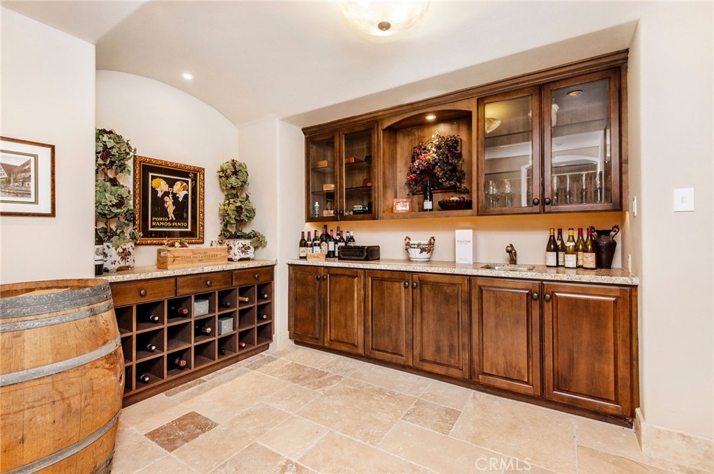 Monarch Bay (MB) - Residential