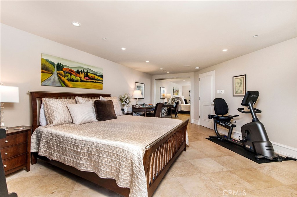 Monarch Bay (MB) - Residential