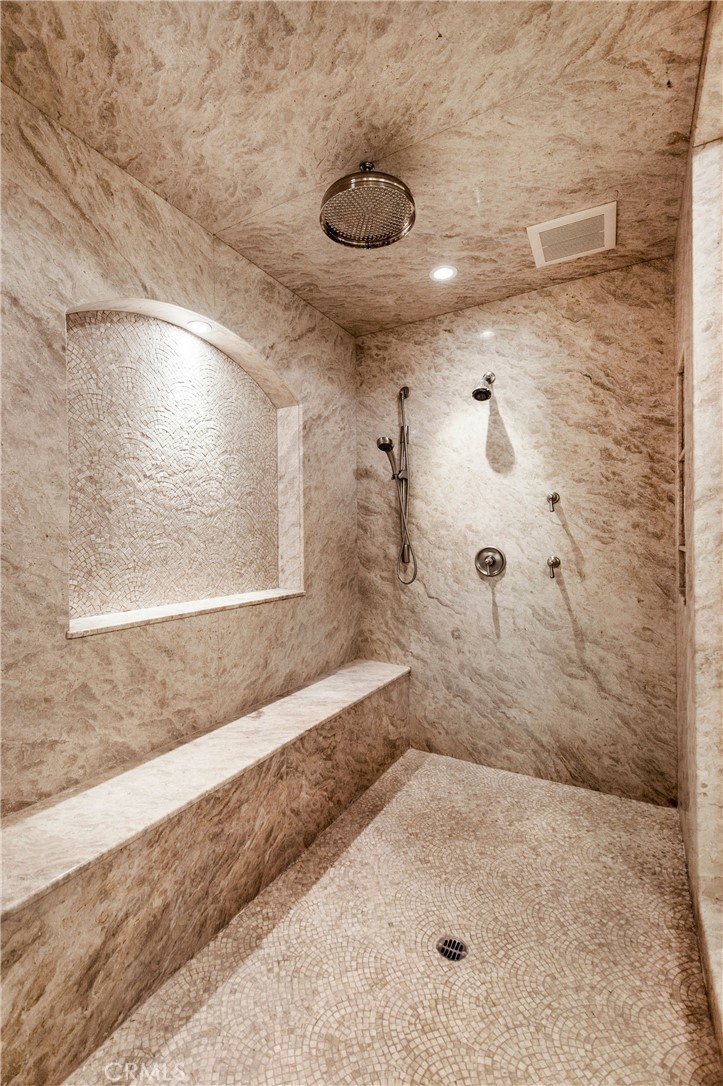 Monarch Bay (MB) - Residential