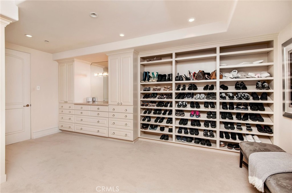 Monarch Bay (MB) - Residential