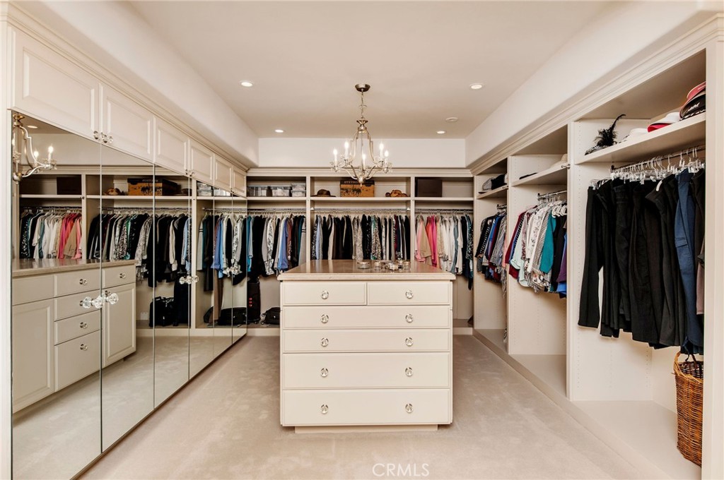 Monarch Bay (MB) - Residential