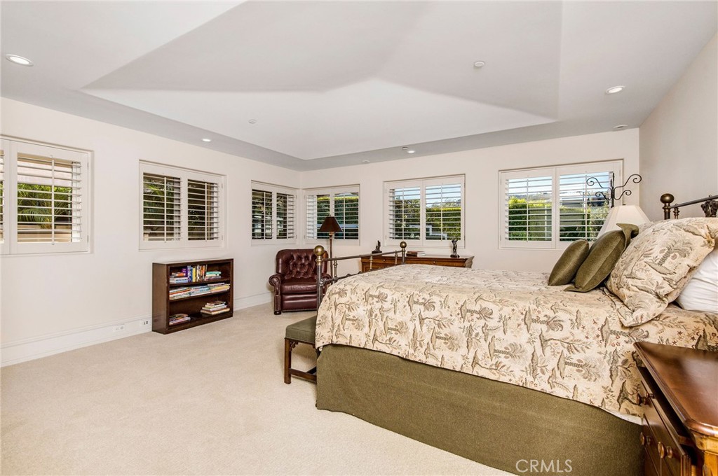 Monarch Bay (MB) - Residential