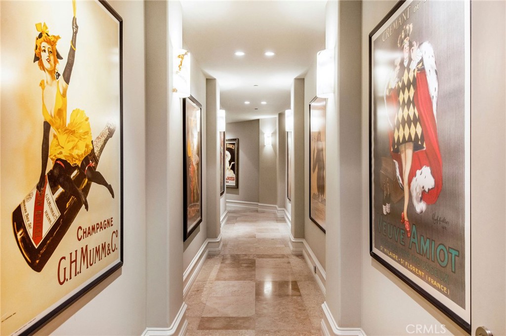 Monarch Bay (MB) - Residential