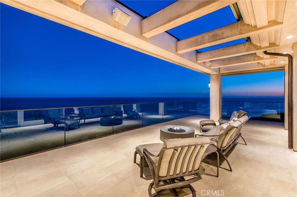 Monarch Bay (MB) - Residential