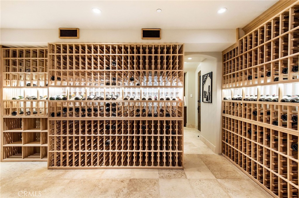 Monarch Bay (MB) - Residential