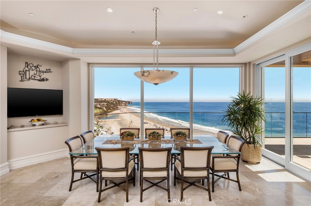 Monarch Bay (MB) - Residential