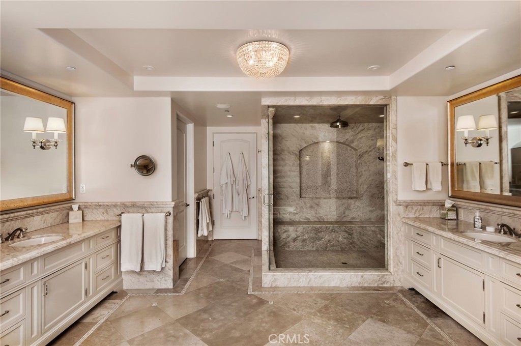 Monarch Bay (MB) - Residential