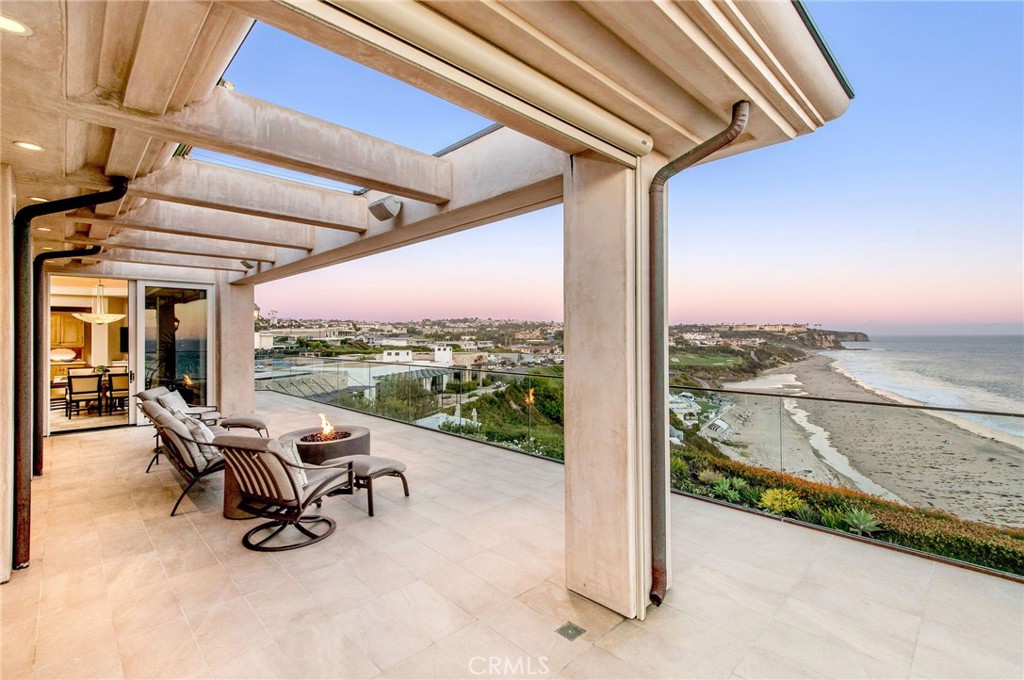 Monarch Bay (MB) - Residential