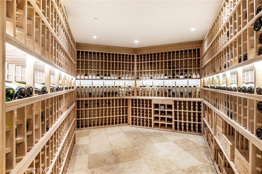 Monarch Bay (MB) - Residential