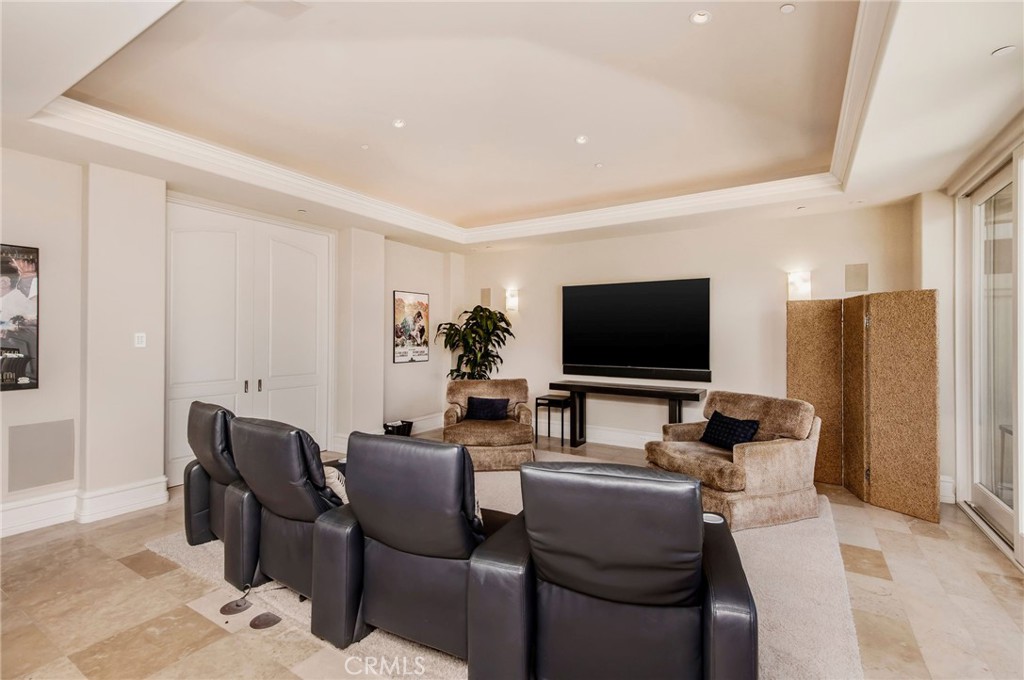 Monarch Bay (MB) - Residential