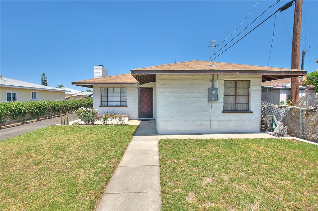 Listing image 2