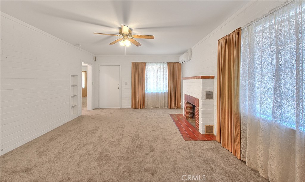 321 Aguirre Lane