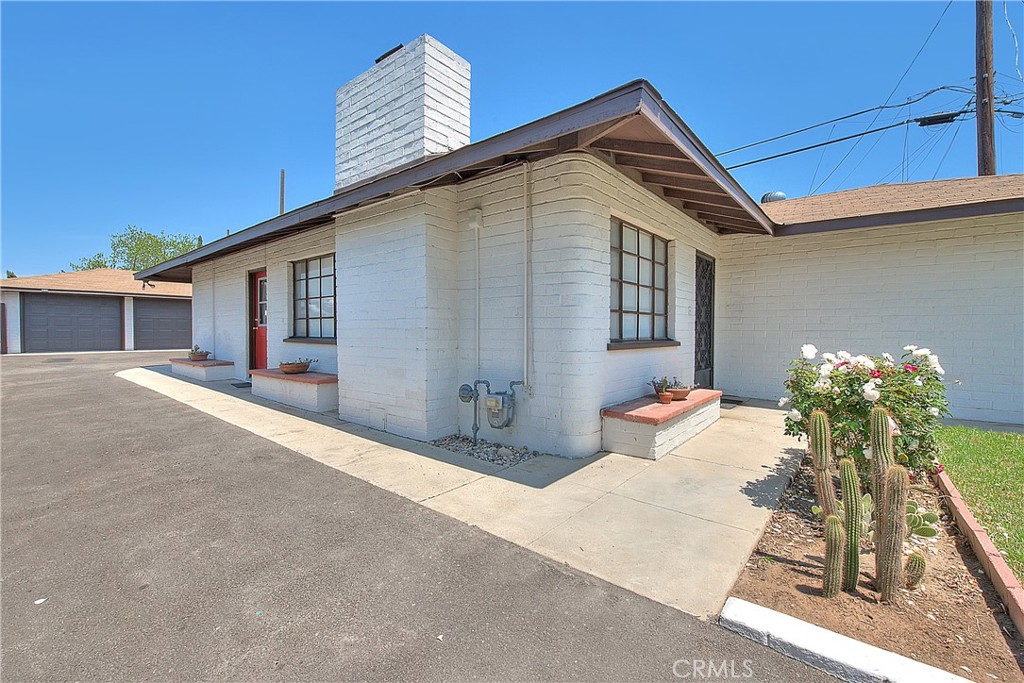 321 Aguirre Lane