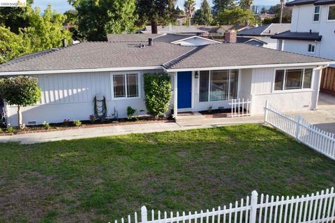Photo of 4162 Piper DR DR, San Jose, CA 95117 (MLS # 41133418)