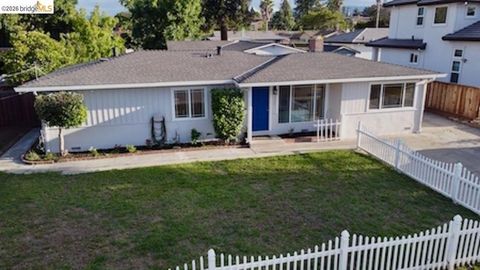 Photo of 4162 Piper DR DR, San Jose, CA 95117 (MLS # 41133418)