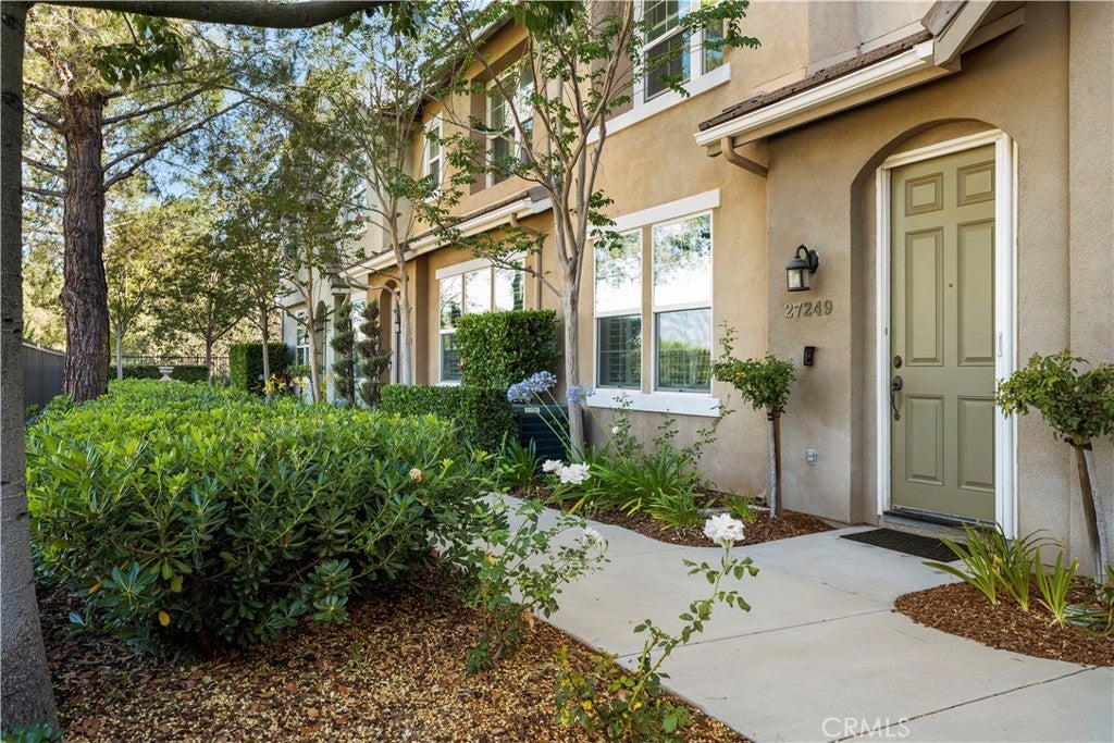 27249 Riverview Lane
