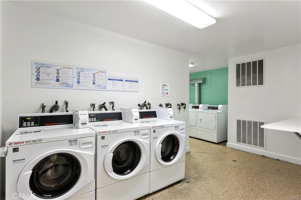 Park Estates (PE) - Residential Lease