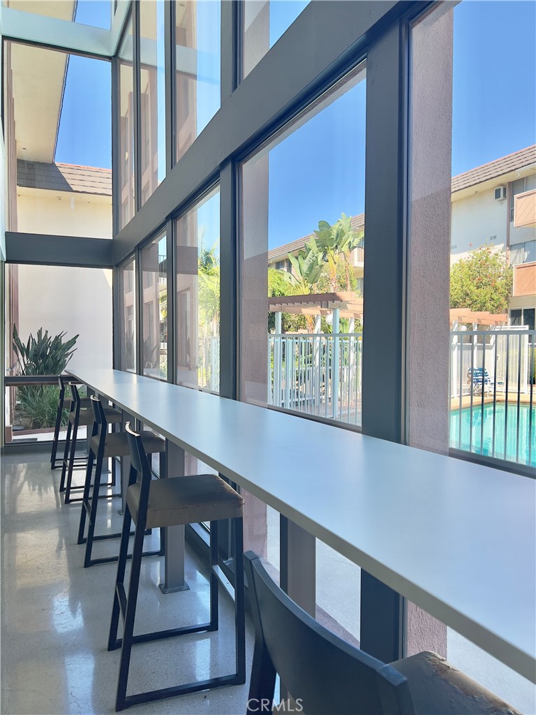 Park Estates (PE) - Residential Lease
