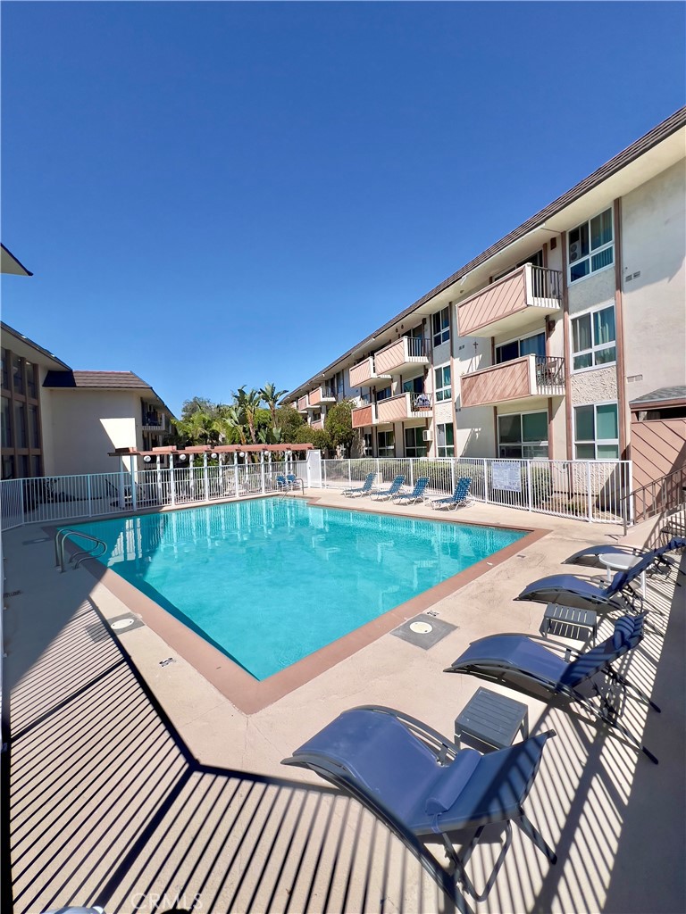 Park Estates (PE) - Residential Lease