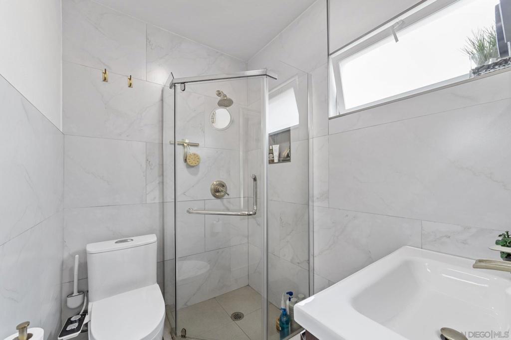 Imperial Beach - Residential