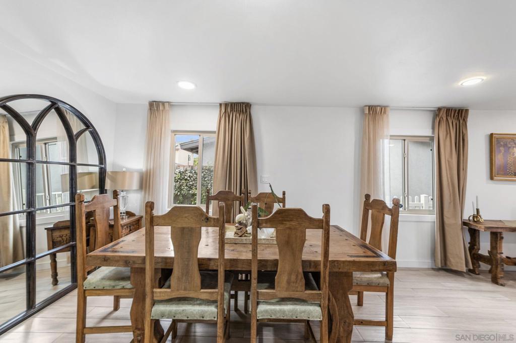 Imperial Beach - Residential