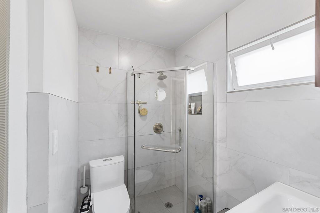 Imperial Beach - Residential