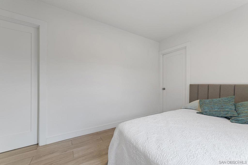 Imperial Beach - Residential