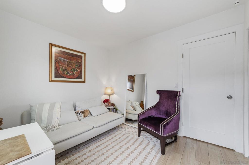 Imperial Beach - Residential