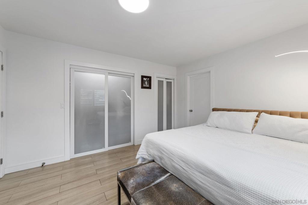 Imperial Beach - Residential