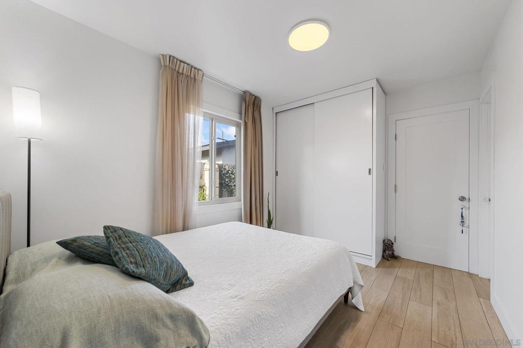 Imperial Beach - Residential